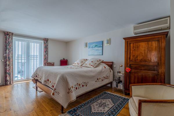 Vente Loft de luxe Lyon 6 8 Pièces 252 m²