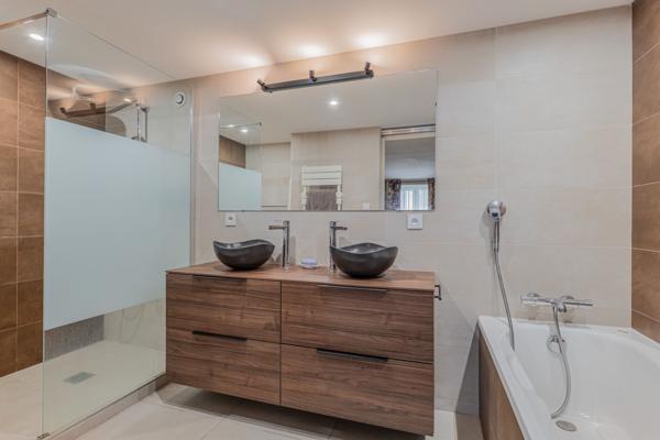Vente Loft de luxe Lyon 6 8 Pièces 252 m²