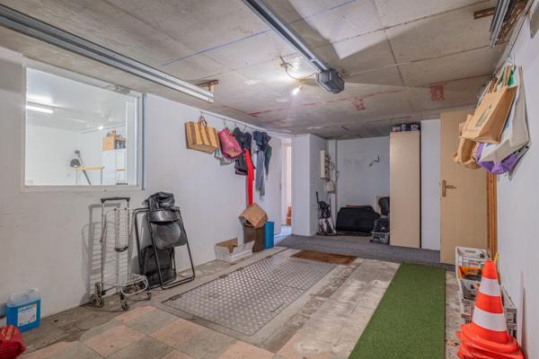 Vente Loft de luxe Lyon 6 8 Pièces 252 m²