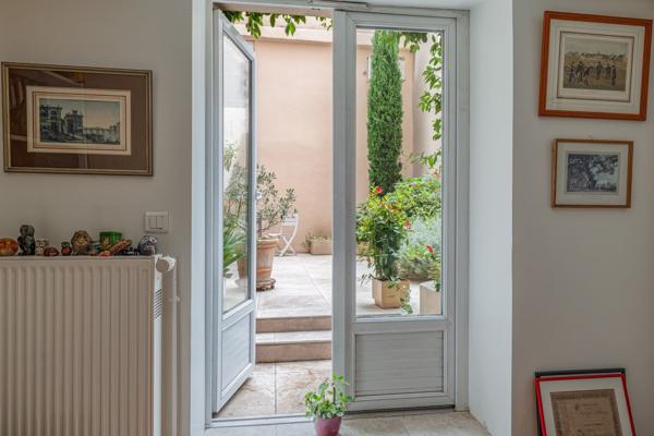 Vente Loft de luxe Lyon 6 8 Pièces 252 m²