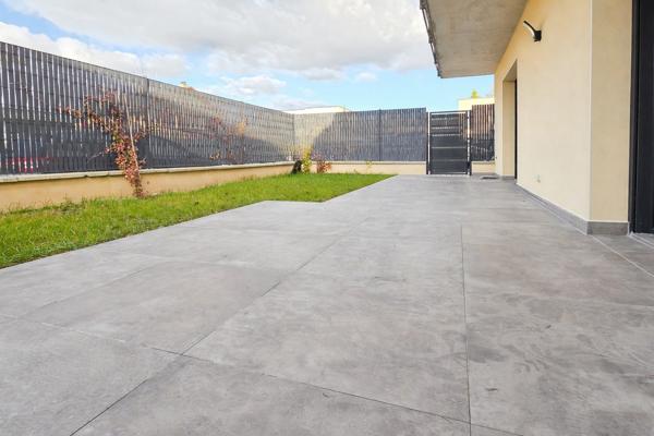 Maison dans Thonon-les-Bains