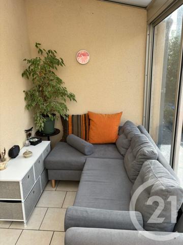 Maison à vendre  5 pièces - 100 m2 SIREUIL - 16