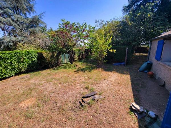 Maison à vendre à Renac en Ille-et-Vilaine (35660), ref : 1007155