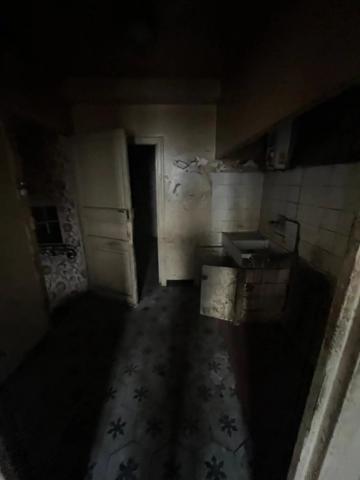 Vente Maison de village 3 pièces à Saint-Paul-de-Fenouillet