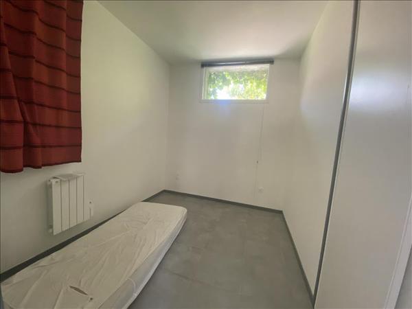 Maison à louer |  NEGREPELISSE |  1 pièce | 34 m²