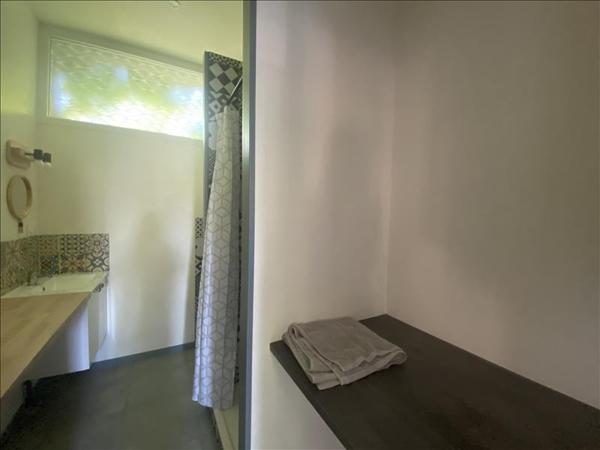 Maison à louer |  NEGREPELISSE |  1 pièce | 34 m²
