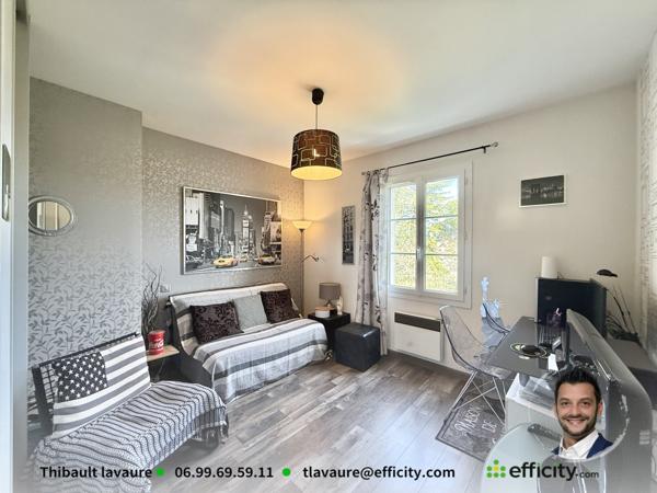 Maison 6 pièces - 145 m²