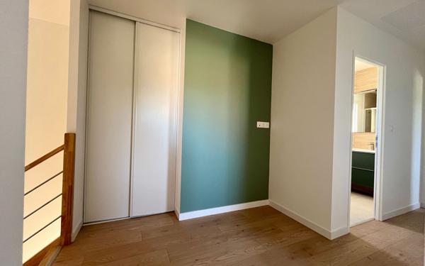 Maison à vendre    4 pièces •  Panazol