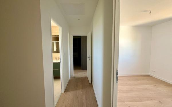 Maison à vendre    4 pièces •  Panazol