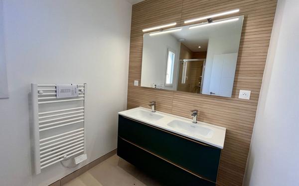 Maison à vendre    4 pièces •  Panazol