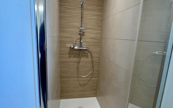 Maison à vendre    4 pièces •  Panazol