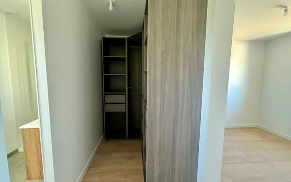 Maison à vendre    4 pièces •  Panazol