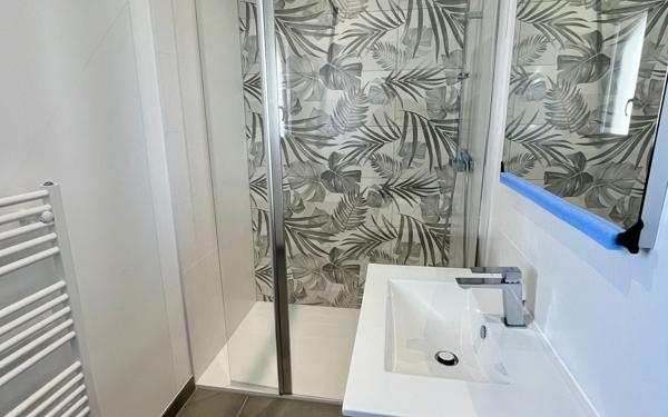 Maison à vendre    4 pièces •  Panazol