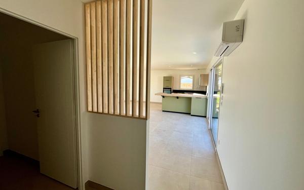 Maison à vendre    4 pièces •  Panazol