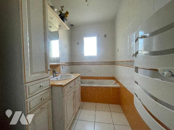 Maison de campagne à vendre – Axe Varades / Ancenis