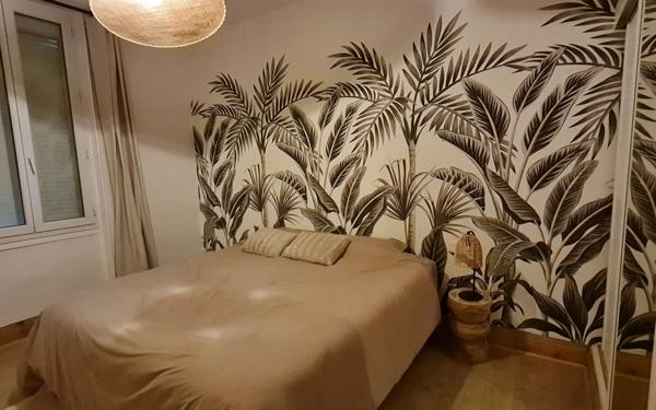 Maison à vendre    5 pièces •  Agen