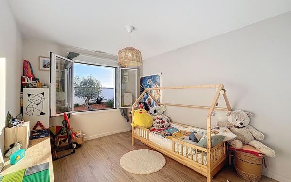 Maison à vendre    4 pièces • 93 m2 Bayonne