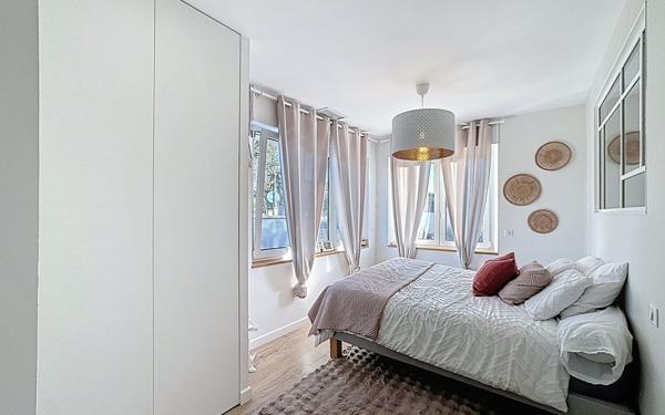 Maison à vendre    4 pièces • 93 m2 Bayonne