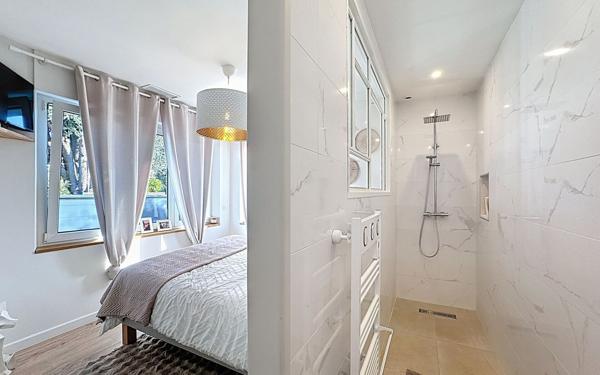 Maison à vendre    4 pièces • 93 m2 Bayonne