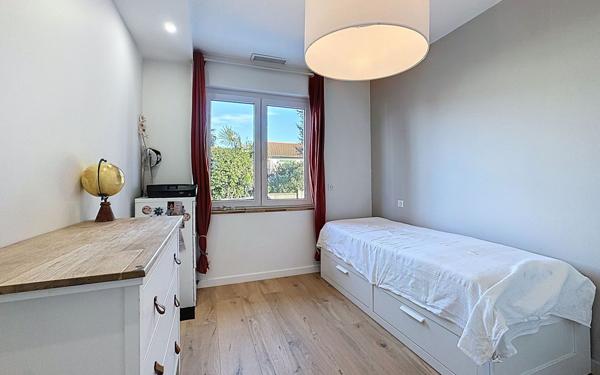 Maison à vendre    4 pièces • 93 m2 Bayonne