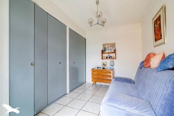 Maison à vendre |  Toulouse |  3 pièces | 83 m²