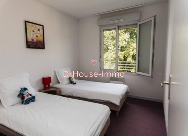 Maison à vendre 4 pièces de 81 m²