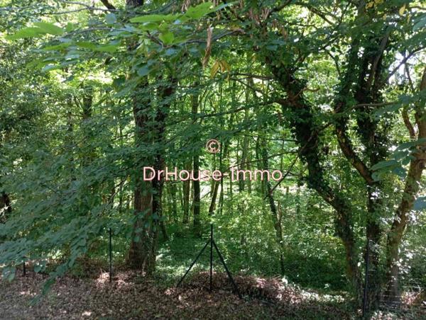 Maison à vendre 4 pièces de 81 m²