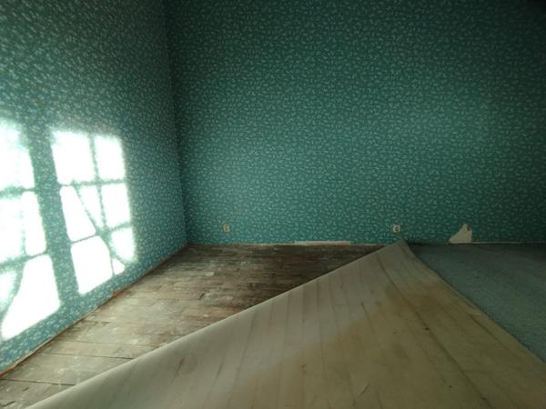 À vendre - Maison ancienne, 6 pièces située à La Gacilly (56200)