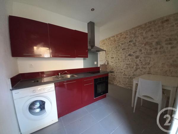 Maison à vendre  2 pièces - 46 m2 SOUILLAC - 46