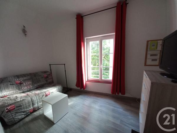 Maison à vendre  2 pièces - 46 m2 SOUILLAC - 46