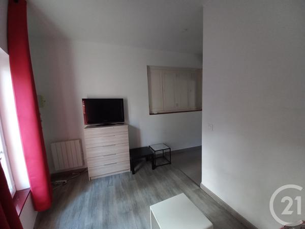 Maison à vendre  2 pièces - 46 m2 SOUILLAC - 46