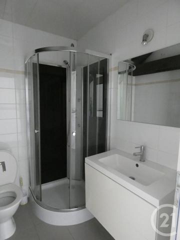 Maison à vendre  2 pièces - 46 m2 SOUILLAC - 46