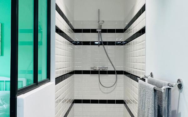 Maison à vendre    4 pièces •  La Flotte