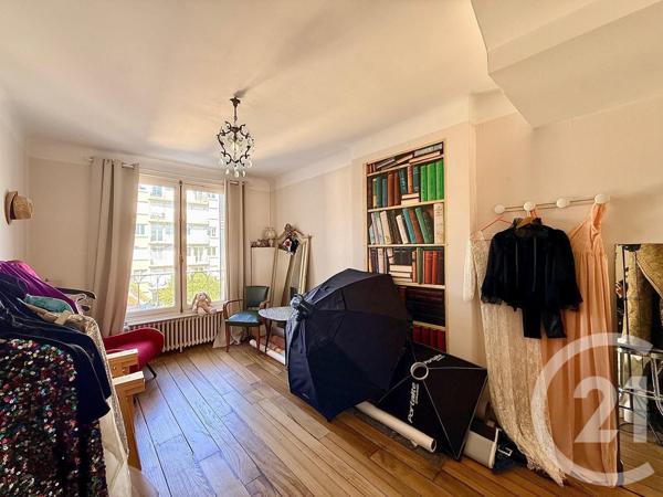 Appartement F3 à vendre  3 pièces - 64,69 m2 TARBES - 65