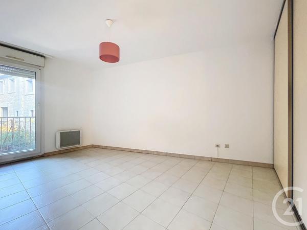 Appartement T3 à vendre  3 pièces - 74,47 m2 ST AUNES - 34