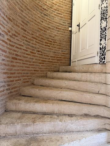 Appartement 2 pièces - 45 m²