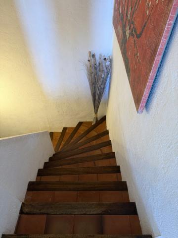 Appartement 2 pièces - 45 m²