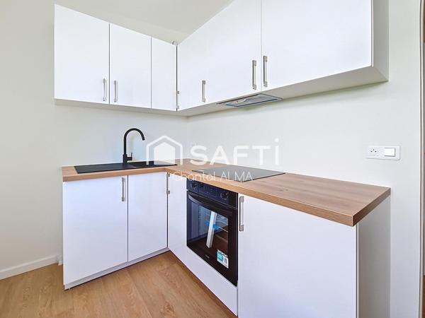 Ètudiant, Profession libérale , Investisseur.