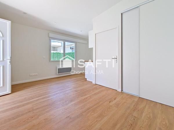 Ètudiant, Profession libérale , Investisseur.