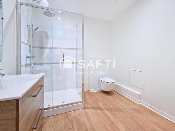 Ètudiant, Profession libérale , Investisseur.