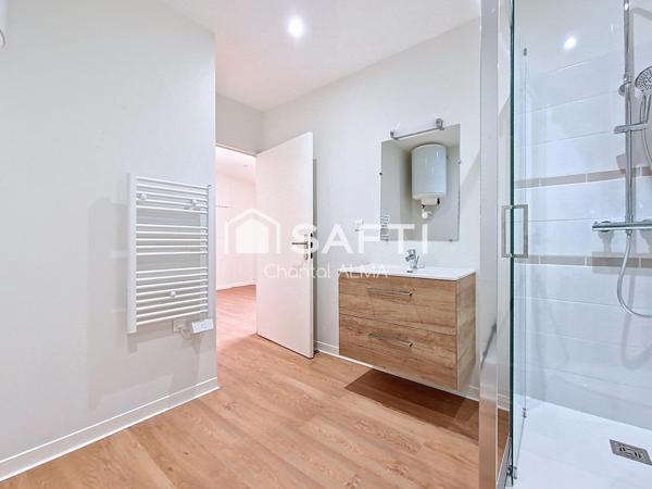 Ètudiant, Profession libérale , Investisseur.