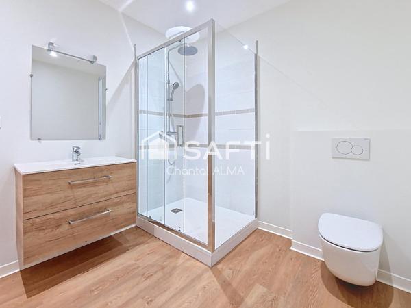 Ètudiant, Profession libérale , Investisseur.