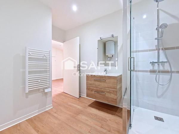 Ètudiant, Profession libérale , Investisseur.