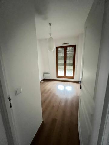 Appartement à vendre    3 pièces • 53,02 m2 Montfermeil
