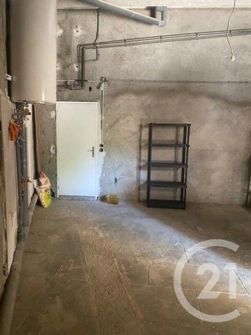 Appartement F4 à vendre  4 pièces - 100 m2 MAGALAS - 34