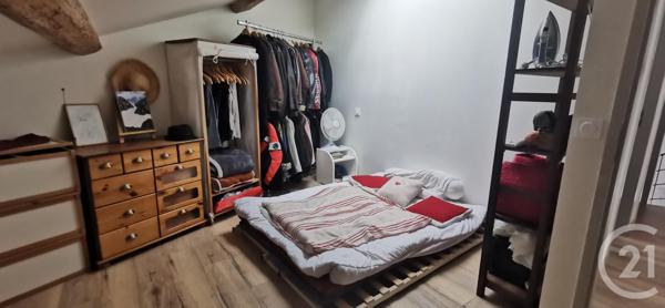 Appartement F4 à vendre  4 pièces - 100 m2 MAGALAS - 34