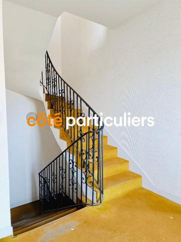 Vente Immeuble de rapport170,15 m² - 9 Pièces - STE MAURE DE TOURAINE (37800)