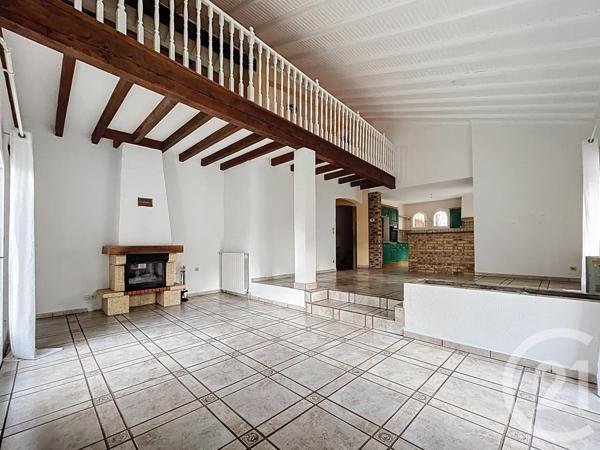 Maison à vendre  6 pièces - 141,04 m2 MARSAT - 63