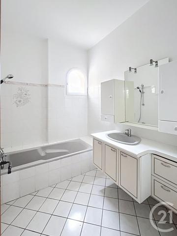 Maison à vendre  6 pièces - 141,04 m2 MARSAT - 63