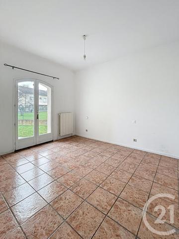 Maison à vendre  6 pièces - 141,04 m2 MARSAT - 63